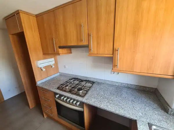 Piso en venta en Ctra de Les Tries, imagen 15
