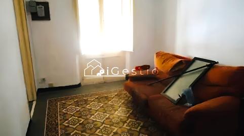 Foto 5 de Pis en venda a Carrer de la Diputació, Súria, Barcelona