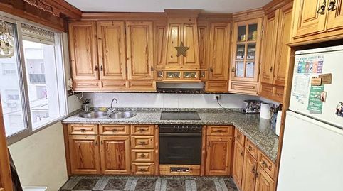 Foto 3 de Piso en venta en Tarifa ciudad, Tarifa