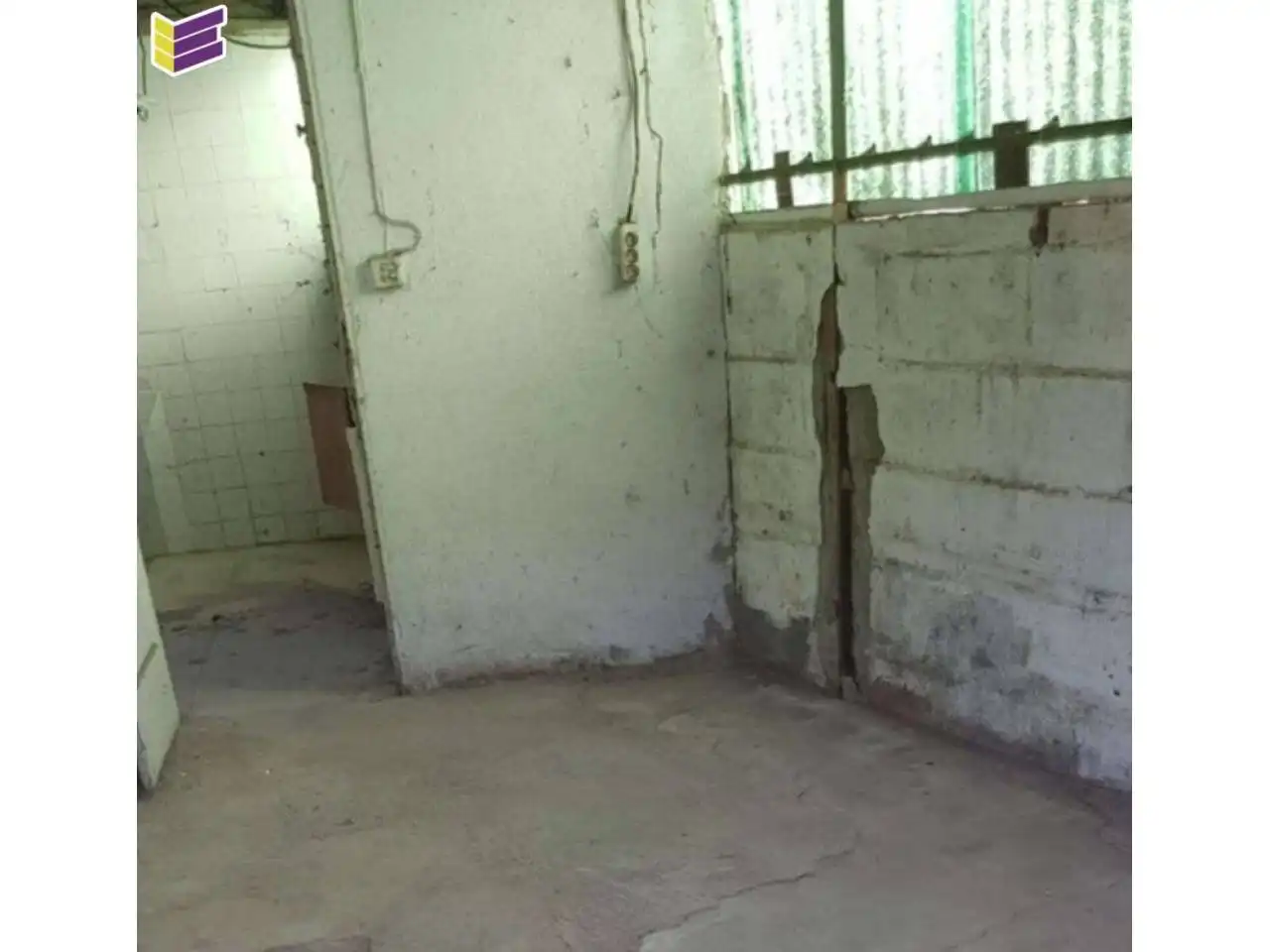 Appartement à vendre à Carretera Negros 107, imagen 21