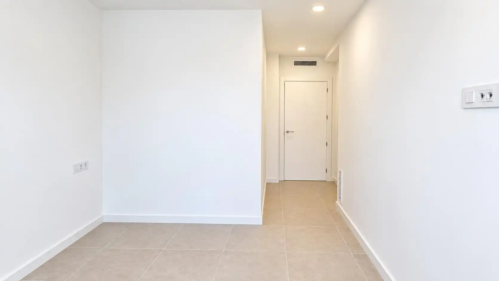 Appartement compact avec terrasse à vendre à Centre, imagen 19