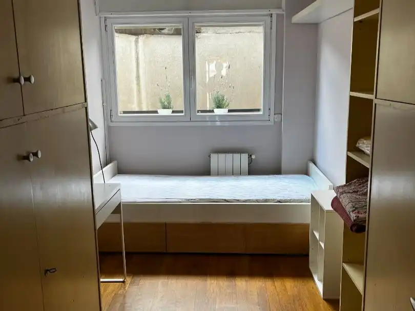 Piso con ascensor en venta en travessera de les Corts 176, imagen 15
