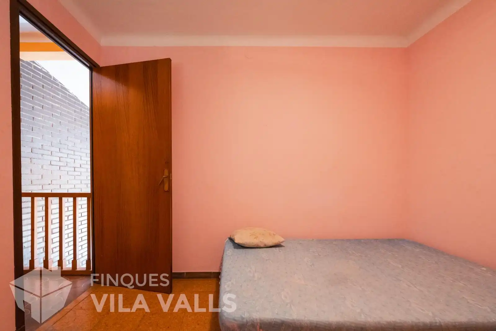 Chalet con terraza en venta en Sant Quirze Safaja, imagen 18