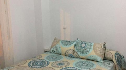 Photo 4 of Study to rent in N/a, Paseo Marítimo de Levante, Málaga