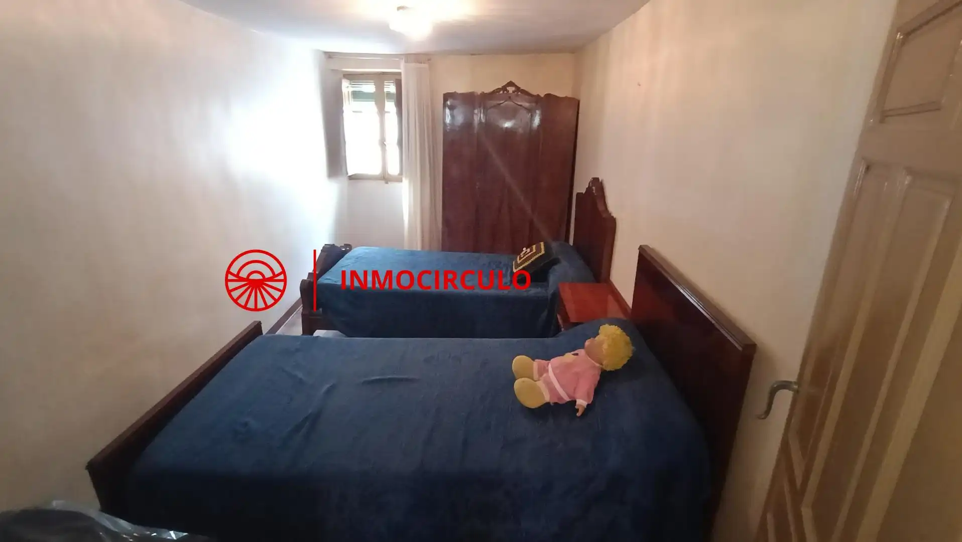Casa rústica en venda a Tardajos, imagen 11