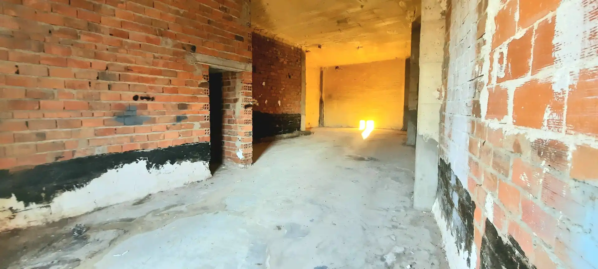 Apartament en venda a C/ Palacio, imagen 6