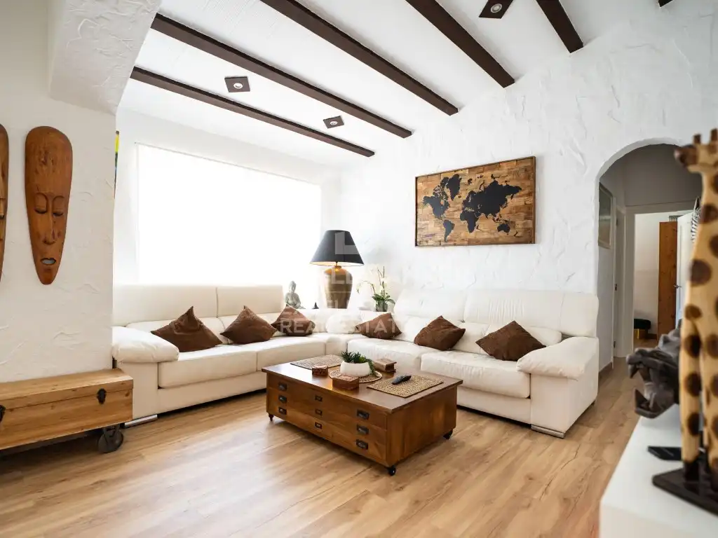 Villa avec piscine à vendre à Calle Tamarius Dels, imagen 4