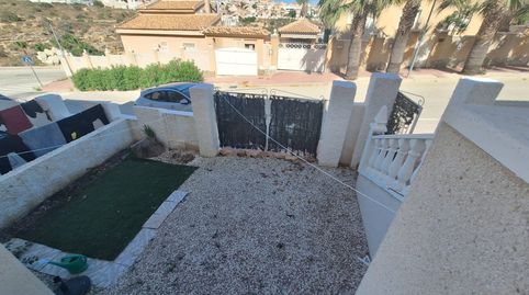 Foto 5 de Piso en venta en La Marquesa, Rojales