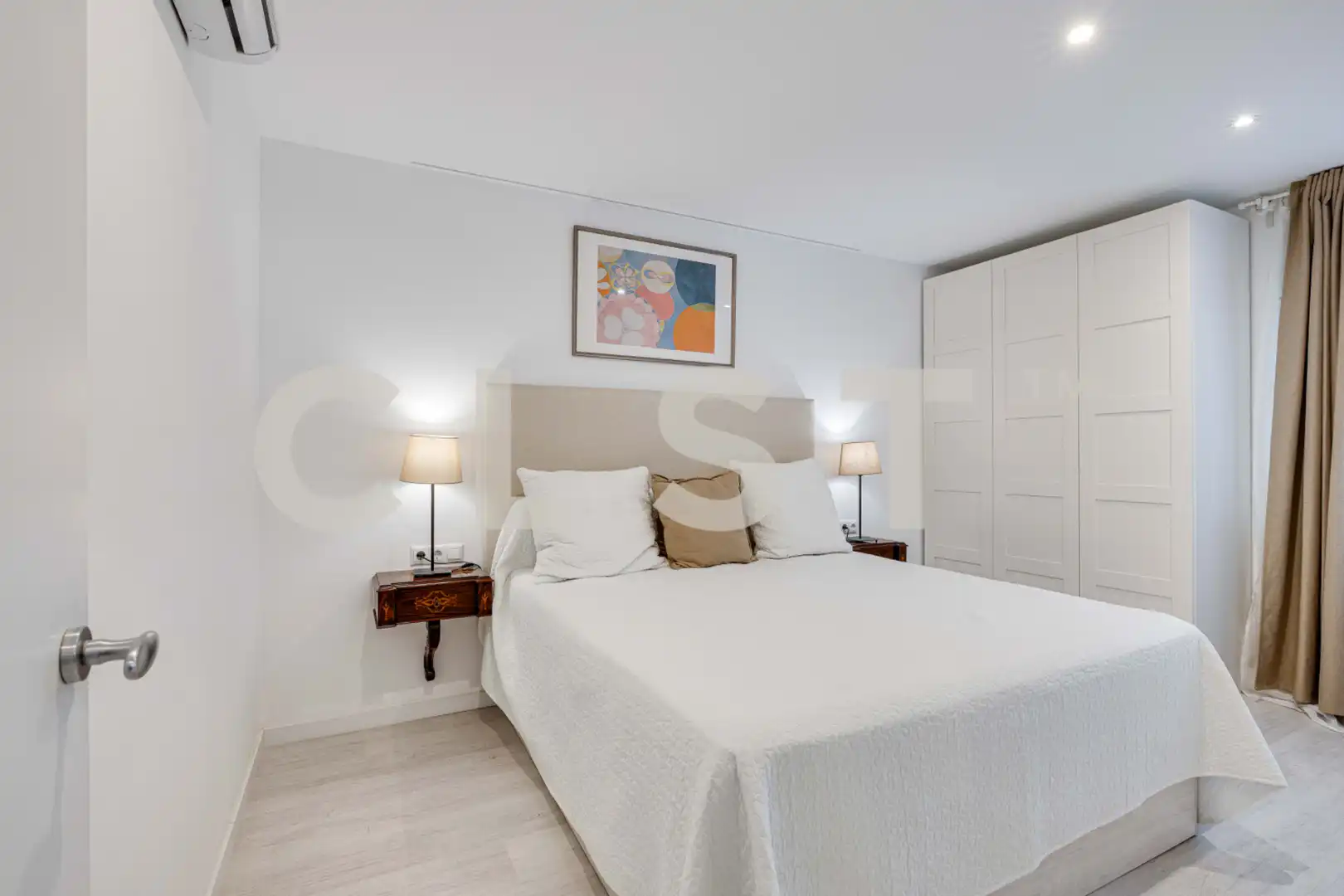 Piso con ascensor en venta en Rambla de Catalunya, imagen 23