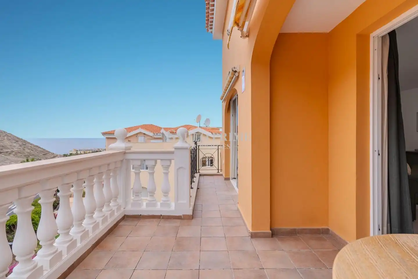 Maisonette mit Pool zum Verkauf in Calle Caleta, imagen 19