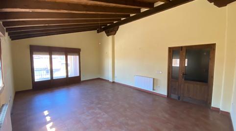 Photo 2 of Flat for sale in La Cabaña, Grajera, Segovia