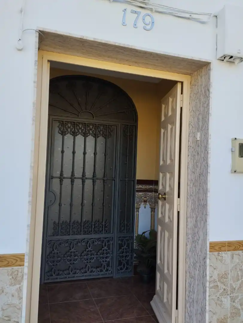 Country house for sale in Calle el Cerro, imagen 3