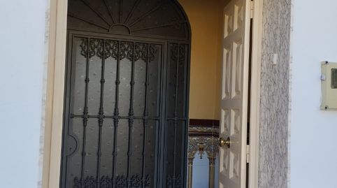 Photo 3 of Country homes for sale in Calle el Cerro, Cabra, Córdoba