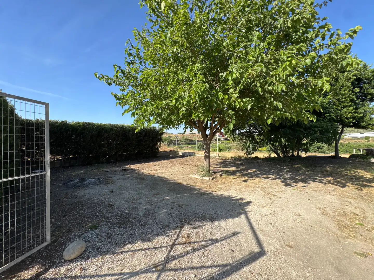 Xalet amb terrassa en venda a Cehegín, imagen 6