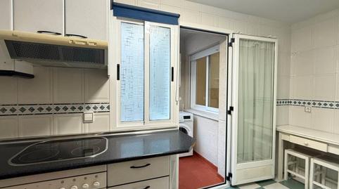 Foto 4 de Piso en venta en El Torreón - Los Ángeles - El Pilar, Ciudad Real Capital