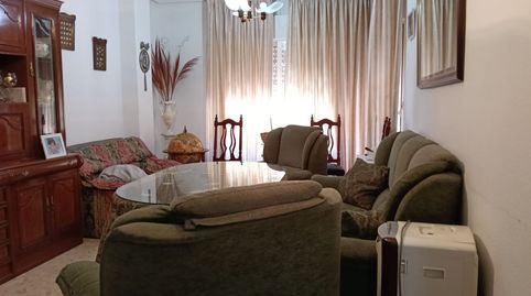 Foto 4 de Piso en venta en Almendralejo, Badajoz