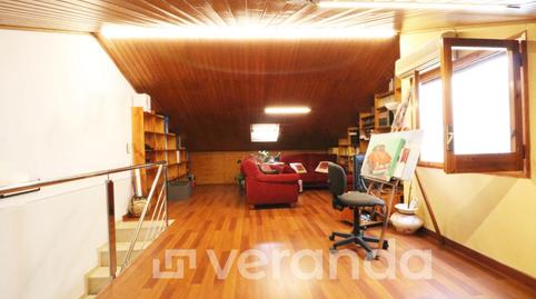 Foto 5 de Casa o chalet en venta en Centre, Barcelona