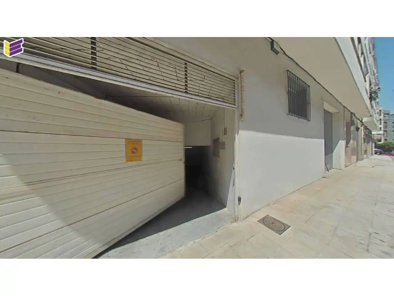 Appartamento con terrazza in vendita a Calle Valiña 12, imagen 23