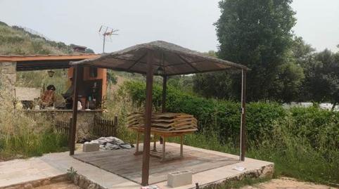 Foto 5 de Casa o xalet en venda a Calle Circular II, 388, Maello, Ávila