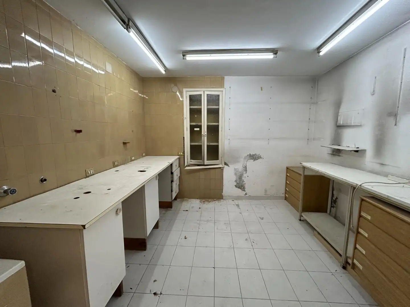 House for sale in Calle Calle Mayor, imagen 9
