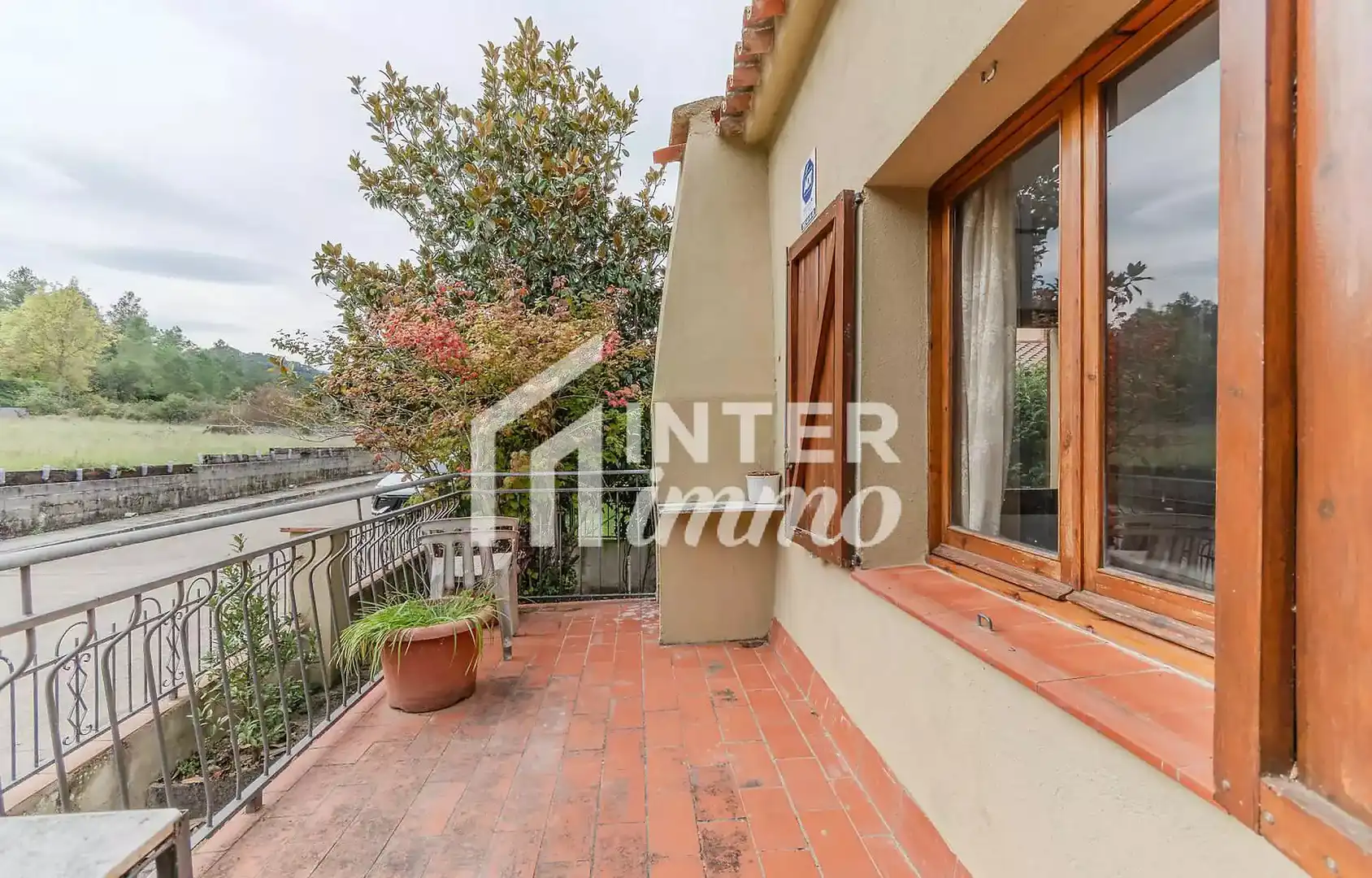 Maison avec jardin à vendre à Calle DE LA RESCLOSA 7, imagen 60