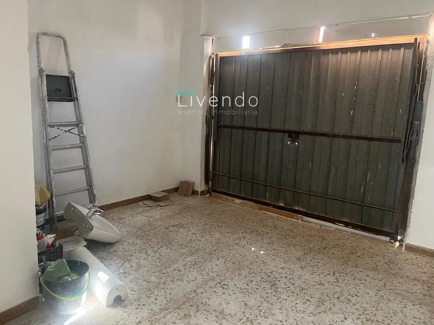 Local comercial en venta en Núcleo urbano, imagen 3