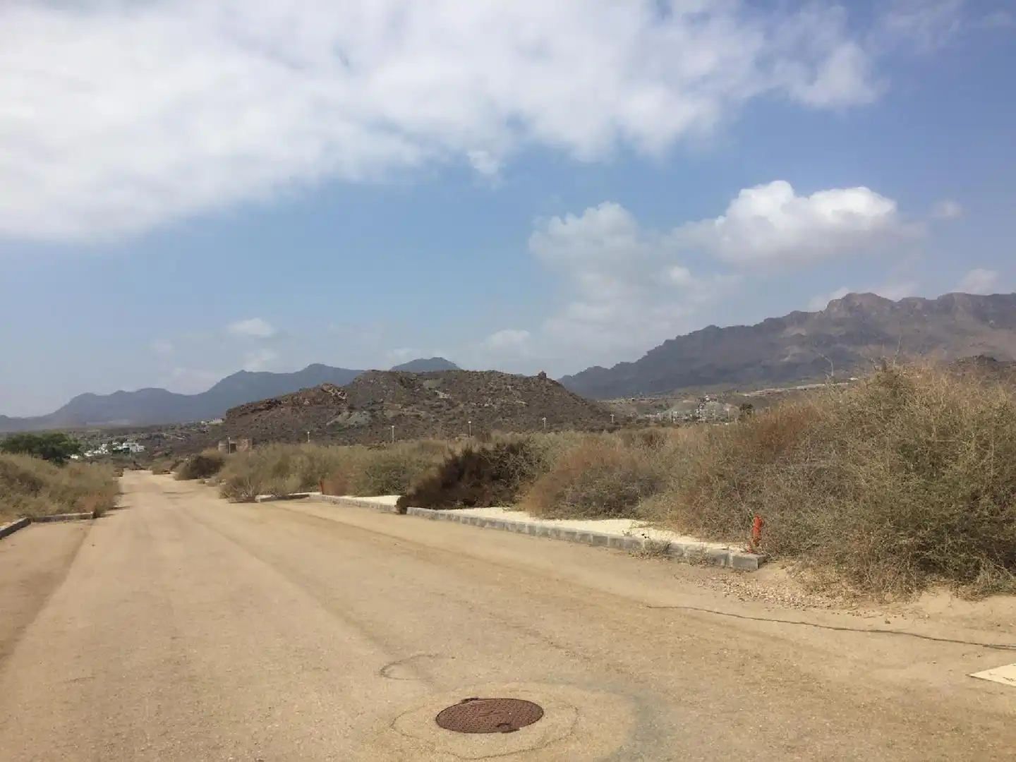 Terreni e lotti in vendita a San Juan de los Terreros, imagen 29