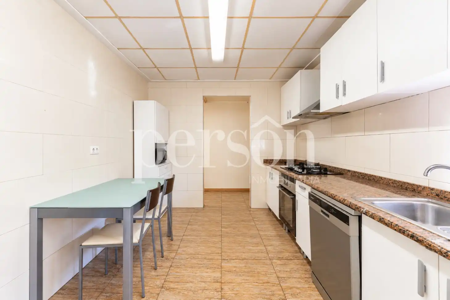 Villa avec piscine à vendre à Turís, imagen 20