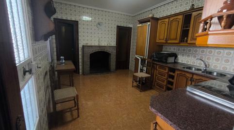 Foto 3 de Casa o xalet en venda a Calle Real, 11, Cazalilla, Jaén