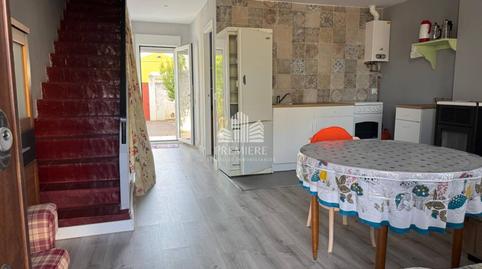 Photo 5 of Single-family semi-detached for sale in Galisancho, Salamanca