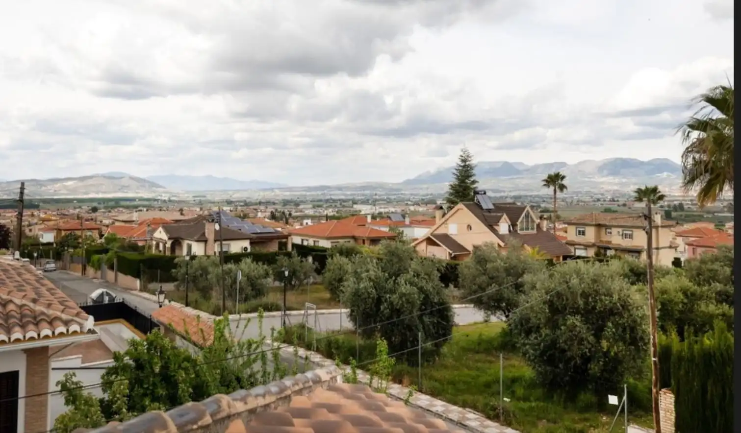 Maison avec piscine à vendre à Calle Almendros 8, imagen 49