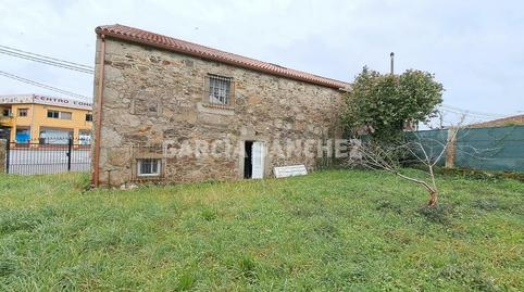 Foto 3 de Casa o chalet en venta en Aldea Xunqueiras, 37, A Pobra do Caramiñal, A Coruña