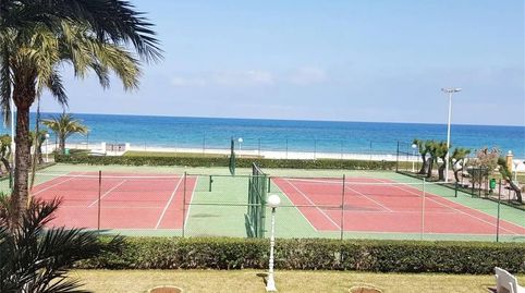 Foto 3 de Apartament en venda a Calle Rosarda, El Palmar - Los Molinos, Dénia