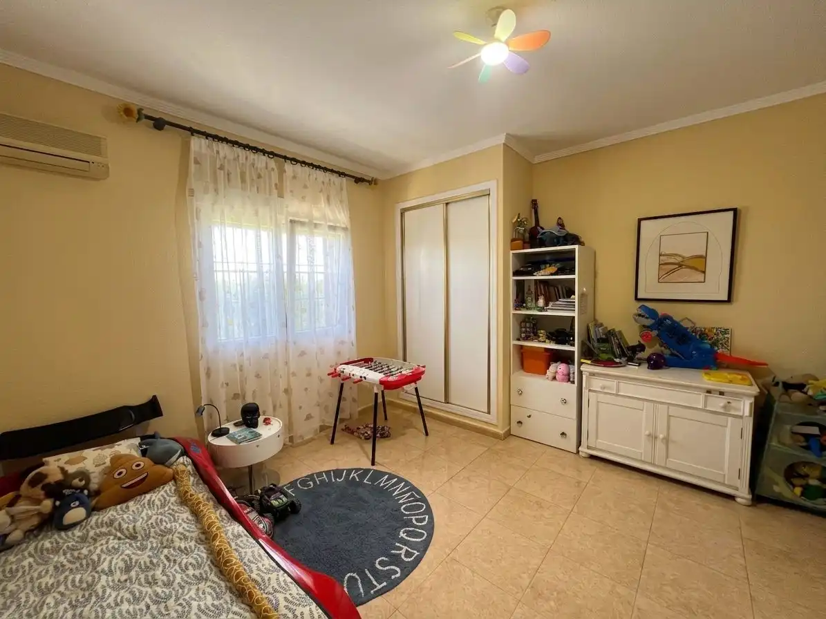 Terreno residencial en venta en Dolores, imagen 9