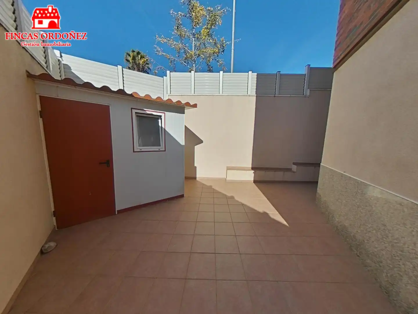 Terraza de Piso en venta en Olesa de Montserrat con Aire acondicionado, Calefacción y Terraza