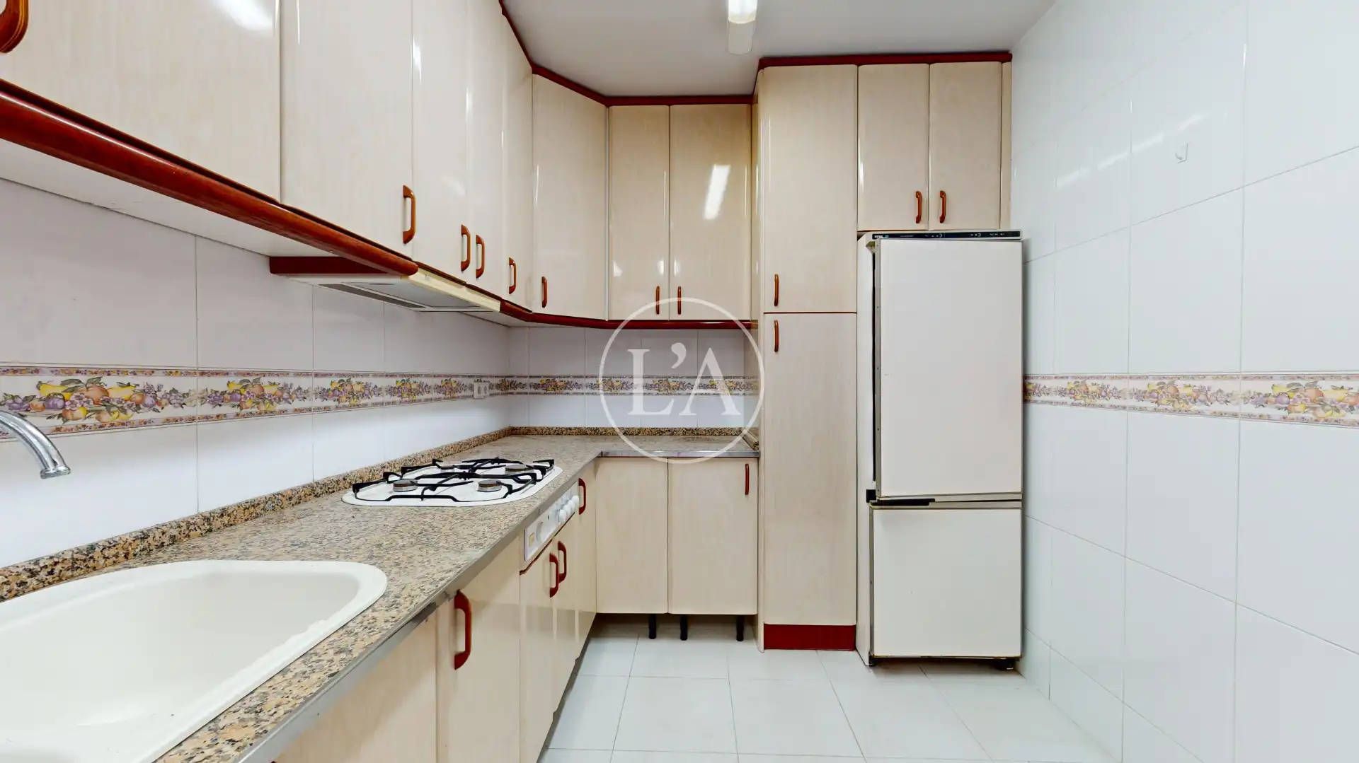 Inmuebles singulares en venta en Carrer de Llovera, imagen 10