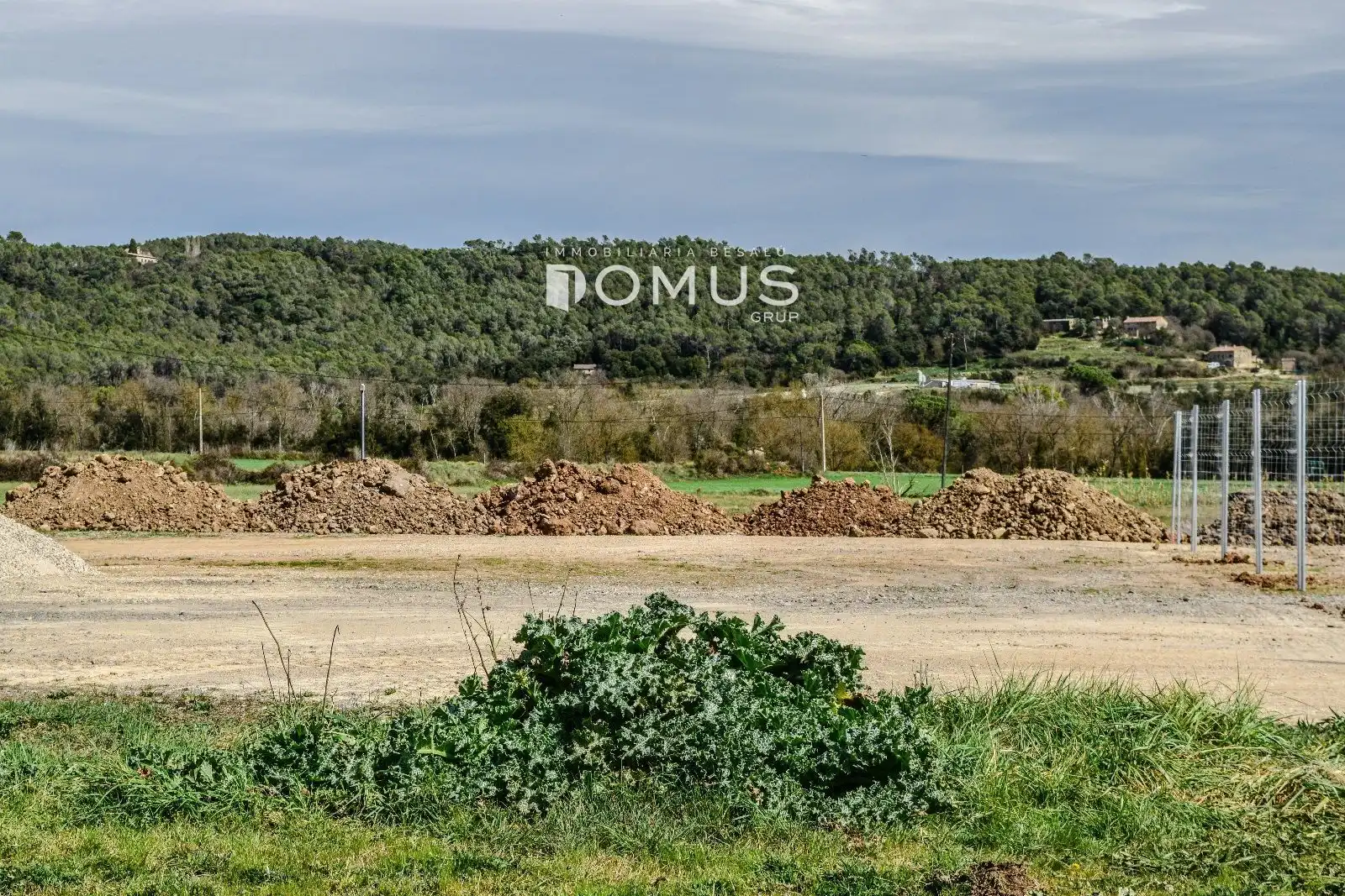 Residencial en venta en Maià de Montcal
