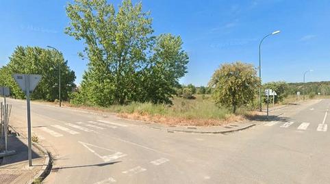 Foto 3 de Residencial en venda a Calle Río Esla, 75, Villamayor, Salamanca