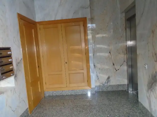 Individuale con ascensore in vendita a Calle Sojuela 9, imagen 4