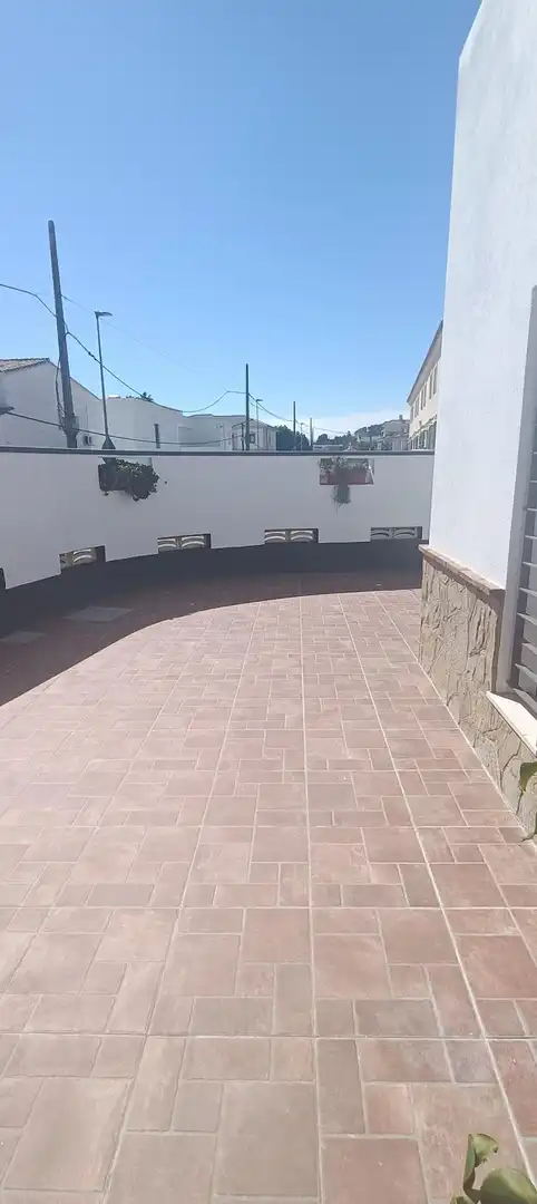 Mini appartamento in affitto a El Rinconcillo, imagen 16