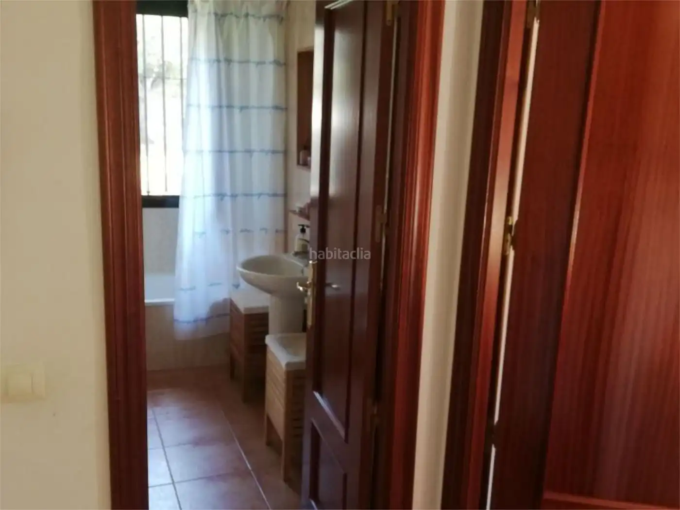Apartment zum Verkauf in Avenida de Aracena 1, imagen 15