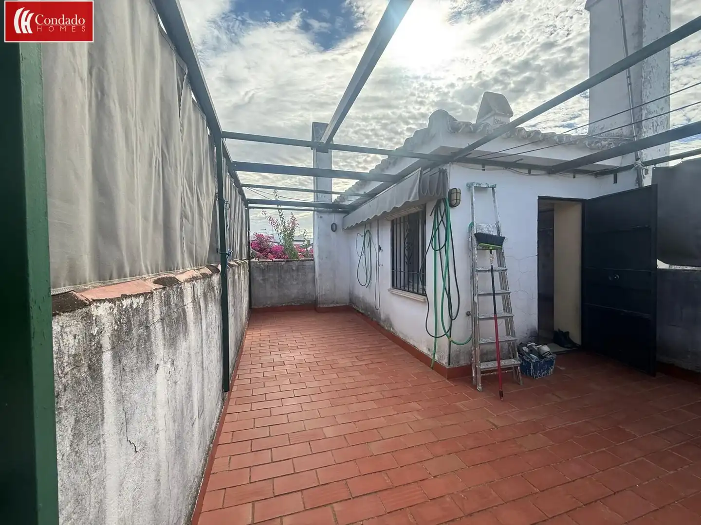 Adossat en venda a Centro, imagen 6