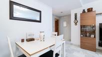 Single-family semi-detached for sale in  ANTONIO RGUEZ.ESPINOSA, 27, Fuente Vaqueros, imagen 2