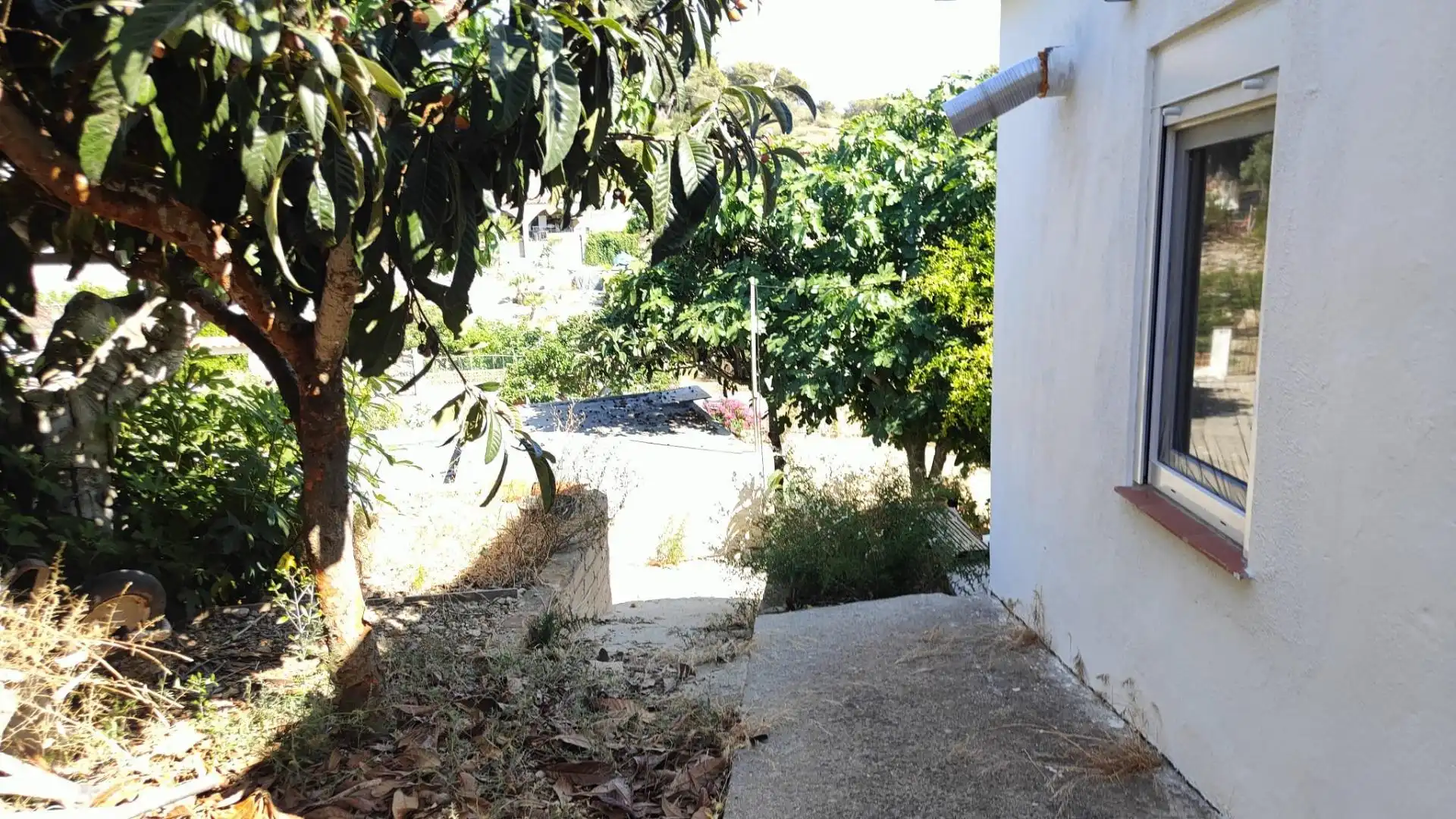 Wohnbaugrundstück zum Verkauf in Avenida Avinguda Cunit, imagen 31