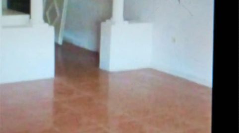 Foto 5 de Planta baja en venta en Calle Doncellas, 8, La Unión ciudad, La Unión