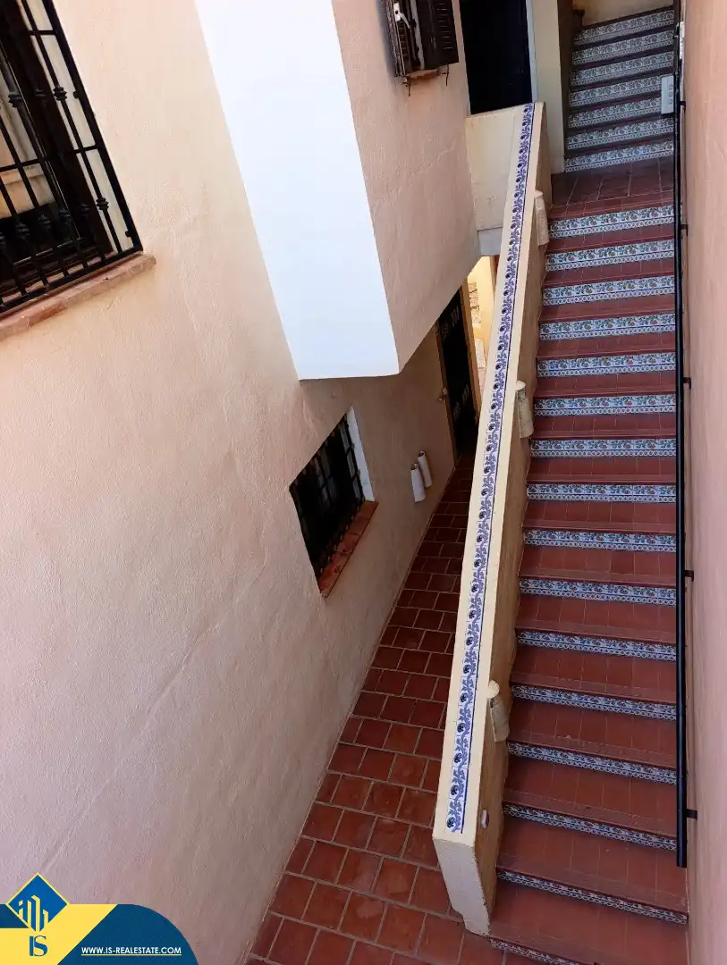 Appartamento con piscina in vendita a Playa de los Locos, imagen 59