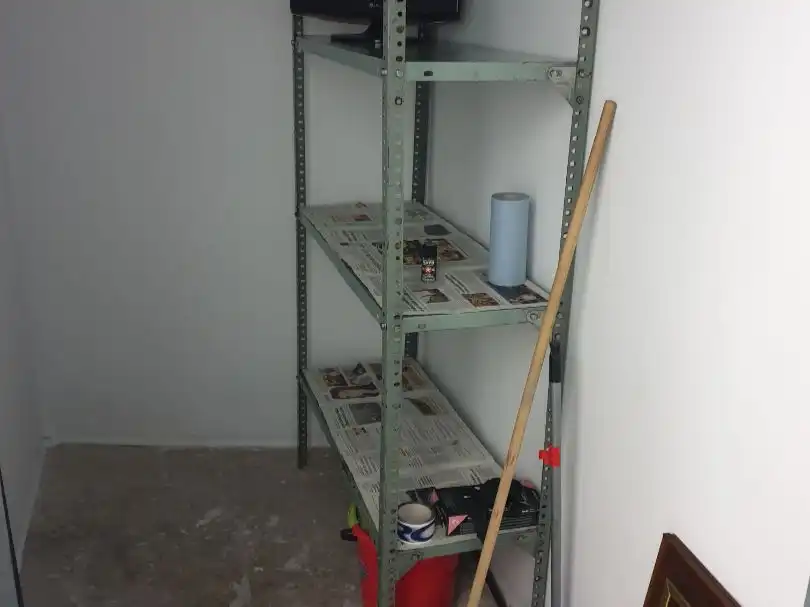 Trastero en venta en Guissona, Lleida
