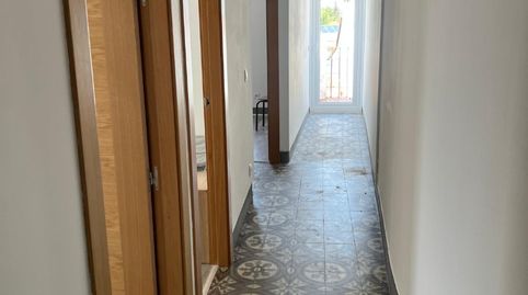 Foto 5 de Piso de alquiler en Rúa Do Franco, Casco Histórico, Santiago de Compostela