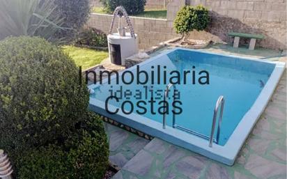 Casa o xalet en venda a Redondela