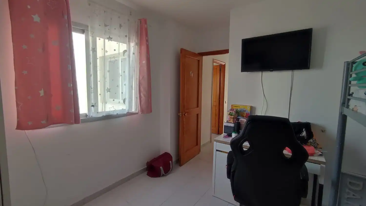 Edificio en venta en Telde